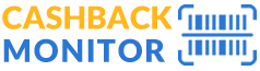 Cashback lanmodo